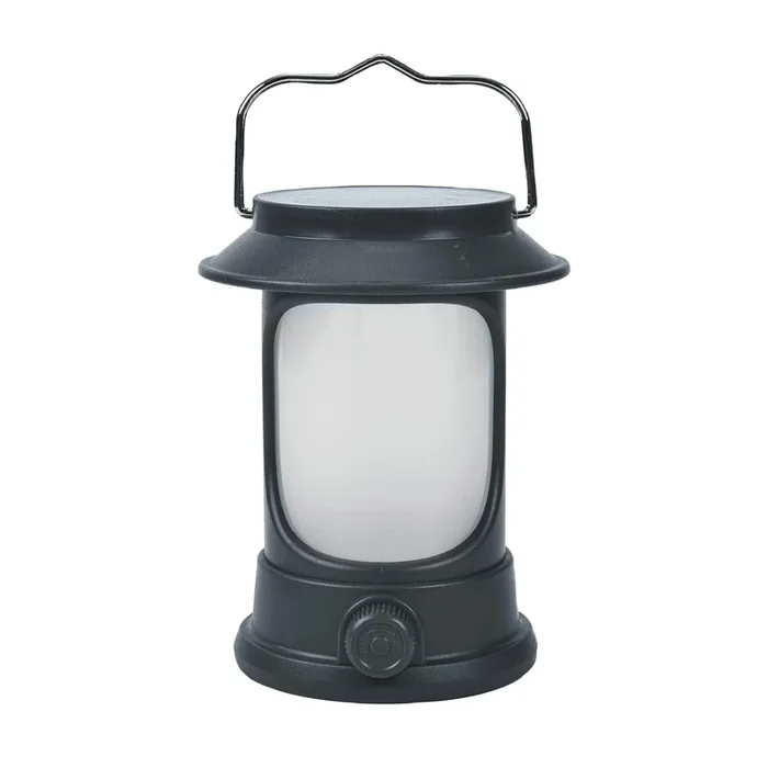 Brook Campingleuchte Akkuleuchte Outdoor IP44