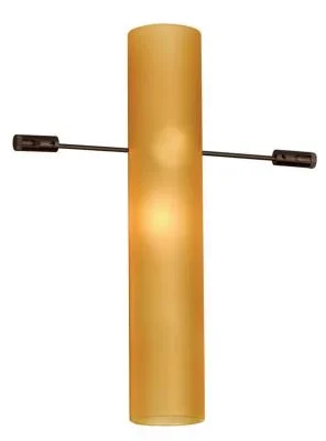 Cable Head Top for Cable Light563219