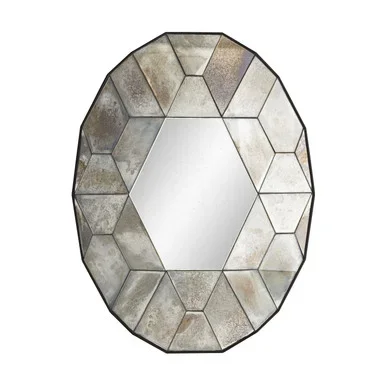 Callen Mirror (4727)