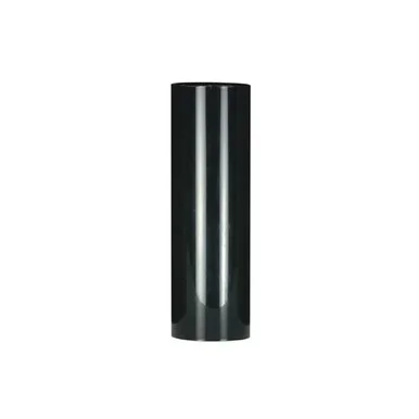 Candle Cover (80-1555)