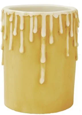 Candle Cover417632