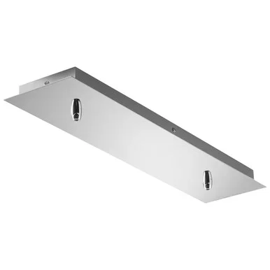 Canopy Kit Canopy (3-8-7214)