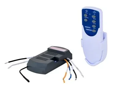 Ceiling Fan Remote Control Kit497234