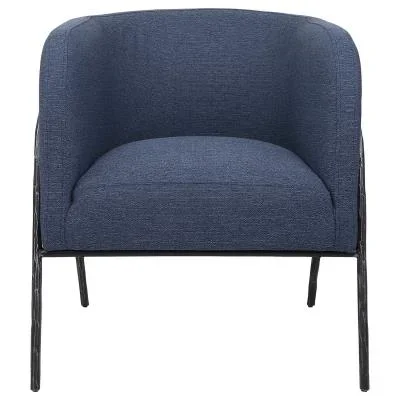 Chair9947473