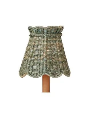 Chandelier Shade3498953