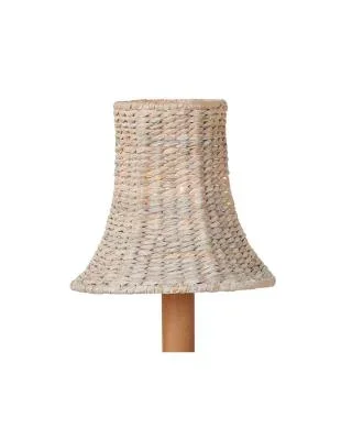 Chandelier Shade4176796