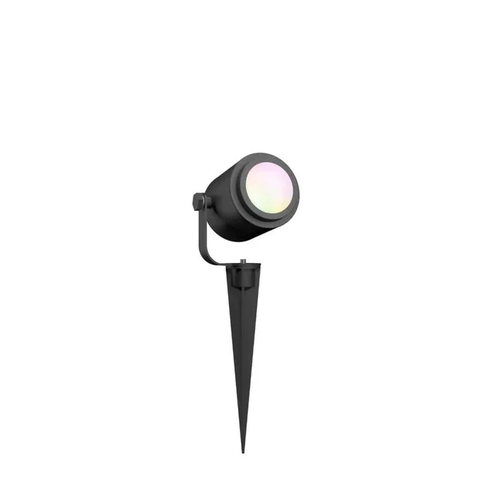 Circle – 3er-Set smart Prikspots 24V