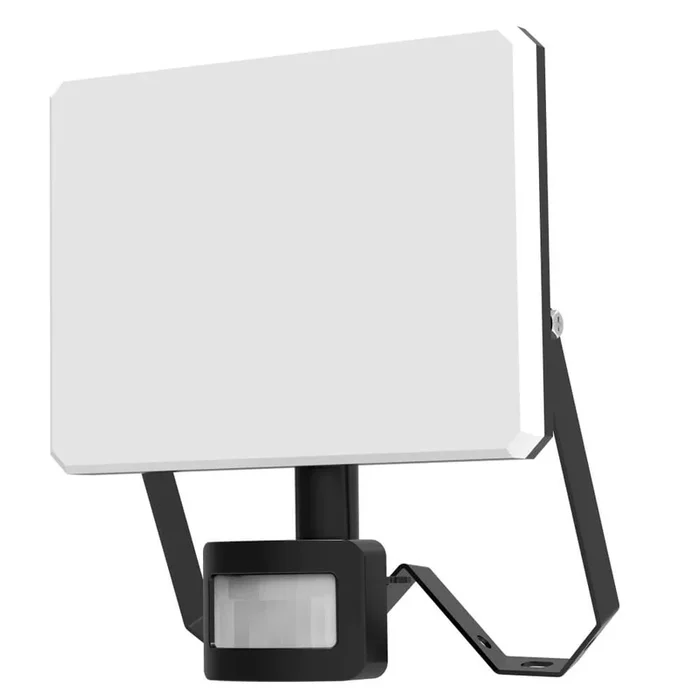 Circle – Intelligente Außenwandleuchte Link Security Sensor