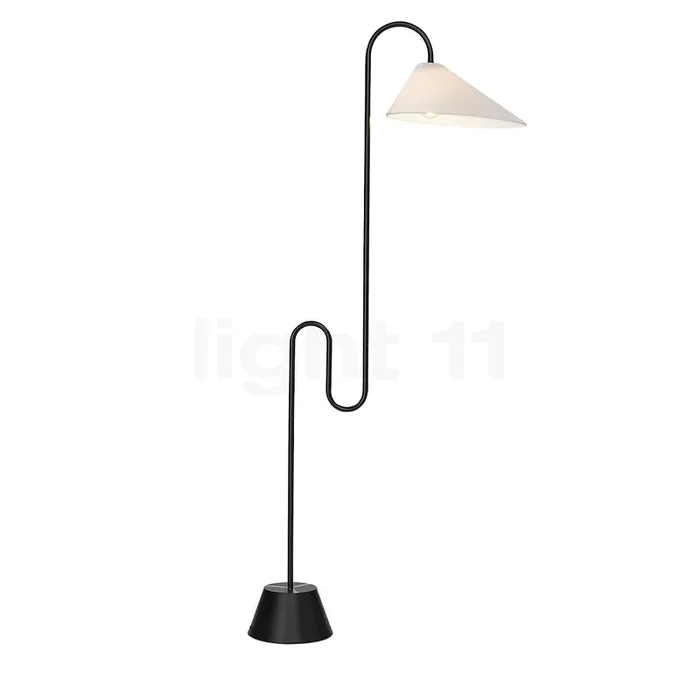 ClassiCon Roattino