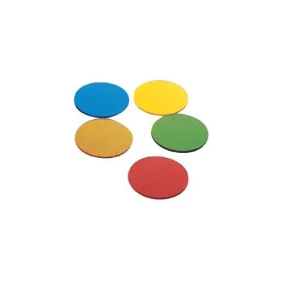 Color Lens702573