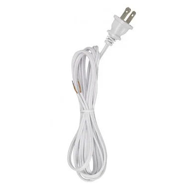 Cord Set (90-1523)
