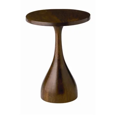 Darby Table (2589)
