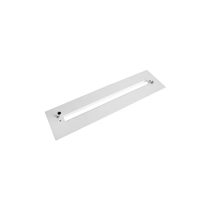 Deckeneinbau-Set zu 79230264, wei�