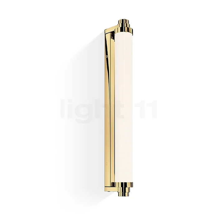 Decor Walther Vienna Wandleuchte LED