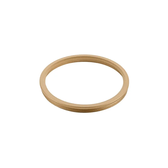 Dekoring f�r KALU 2.0, gold