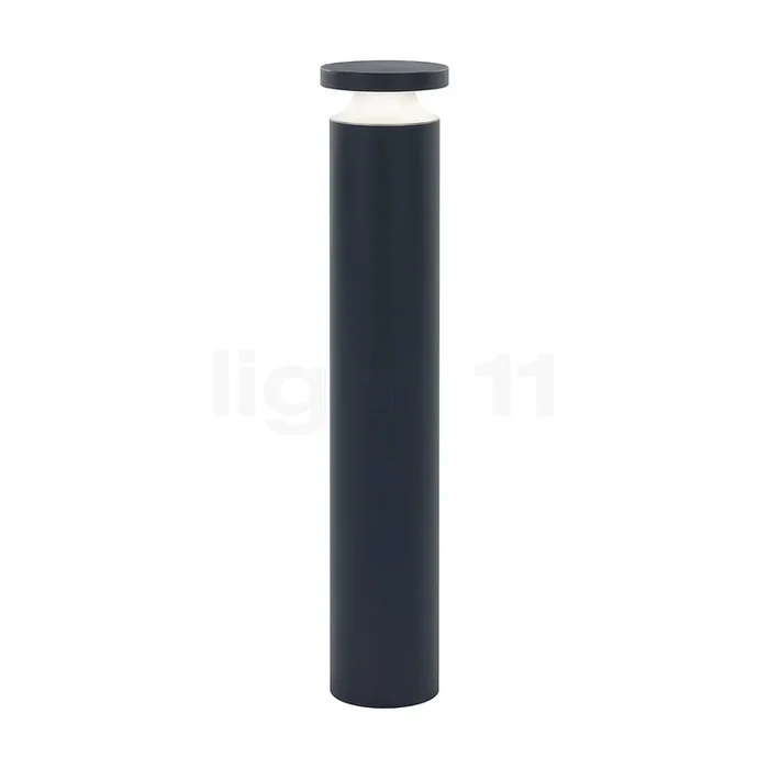 Delta Light Bazil Pollerleuchte LED