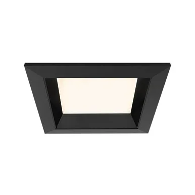 Diffused Lens (30303-01)