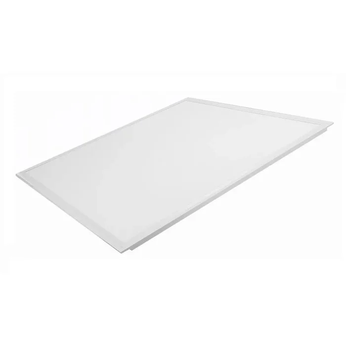 DomenoLED KASETON 138 LED-Panel 60W/LED 4000K 5400LM