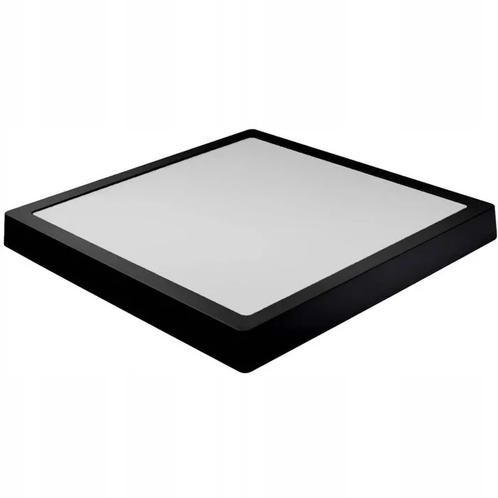DomenoLED LED 302 LED-Panel 24W/LED 6000K 1920LM