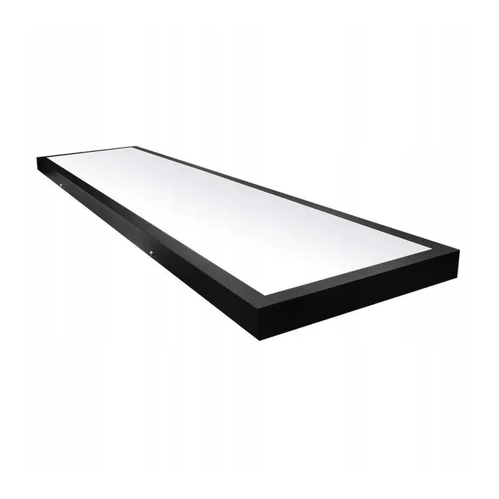 DomenoLED LED 557 LED-Panel 60W/LED 6000K 5400LM