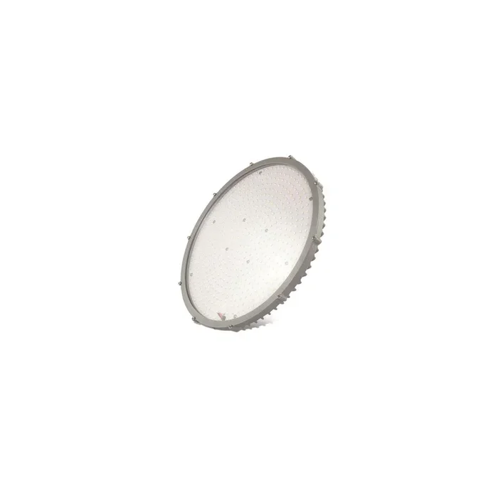 DOTLUX LED-Hallenstrahler LIGHTSHOWERevo-ht 110W 5000K DALI bis 75°C Raumtemperatur