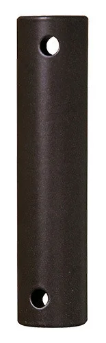 Downrods Downrod (DR1SS-72OBW)