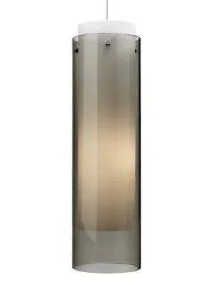 Echo Grande Pendant233851