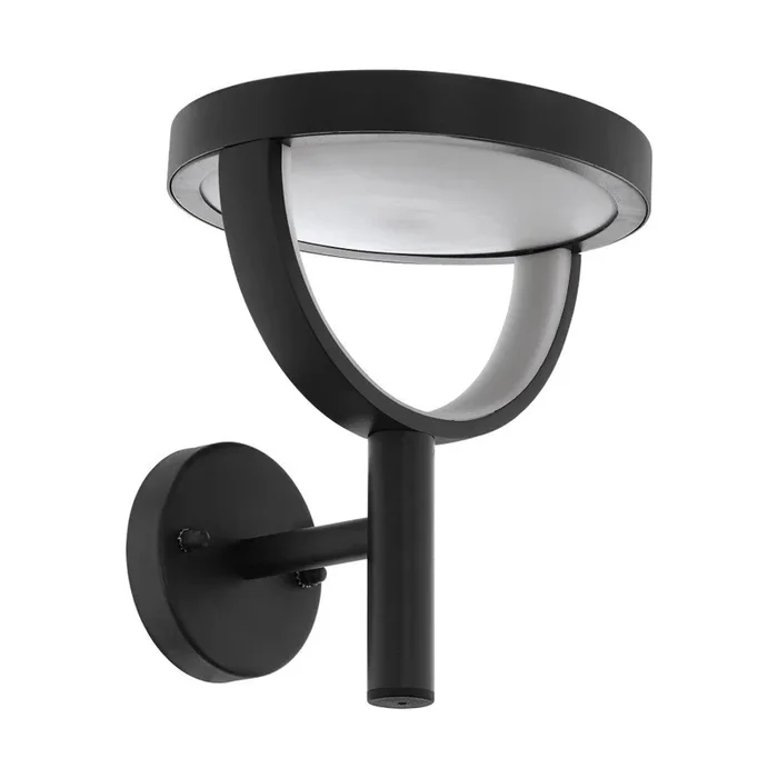 Eglo – LED-Außenleuchte Francari-C