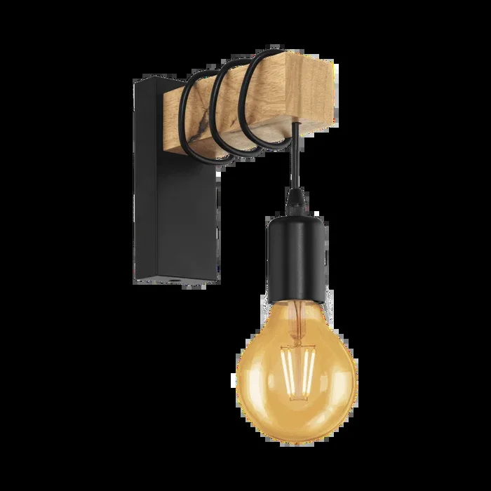 Eglo – Wandlampe Townshend