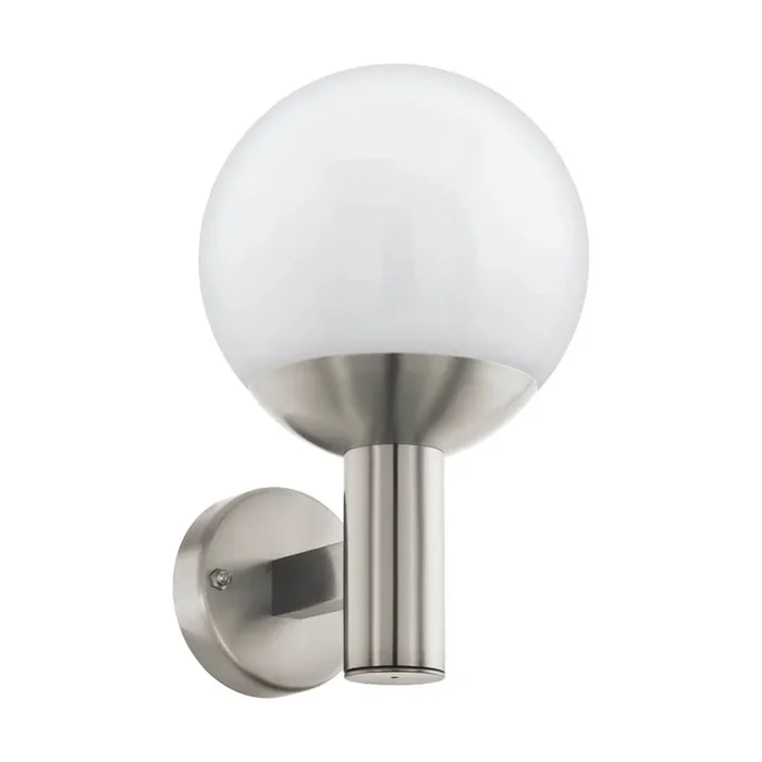 Eglo – Wandleuchte Zigbee Nisia-Z