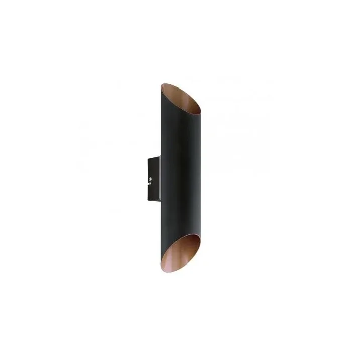 Eglo AGOLADA 94804 Wandleuchte 2×3,7W/LED 640LM IP44