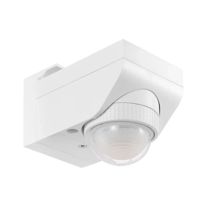 Eglo DETECT ME 4 97466 Bewegungssensor IP44
