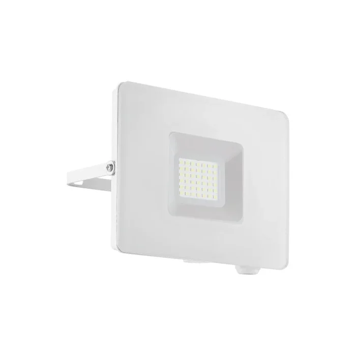 Eglo FAEDO 3 33154 Halogenstrahler 1x30W 2750LM IP65