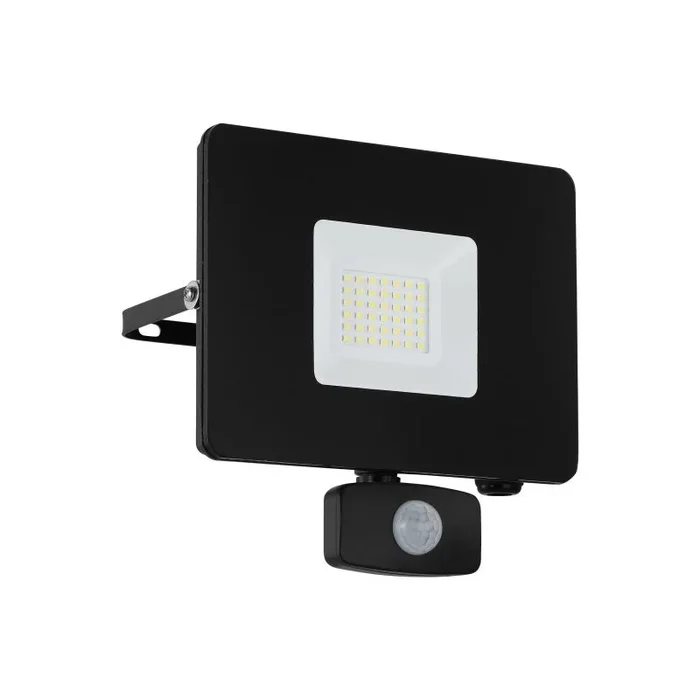 Eglo FAEDO 3 97462 Halogenstrahler 1x30W 2750LM IP44
