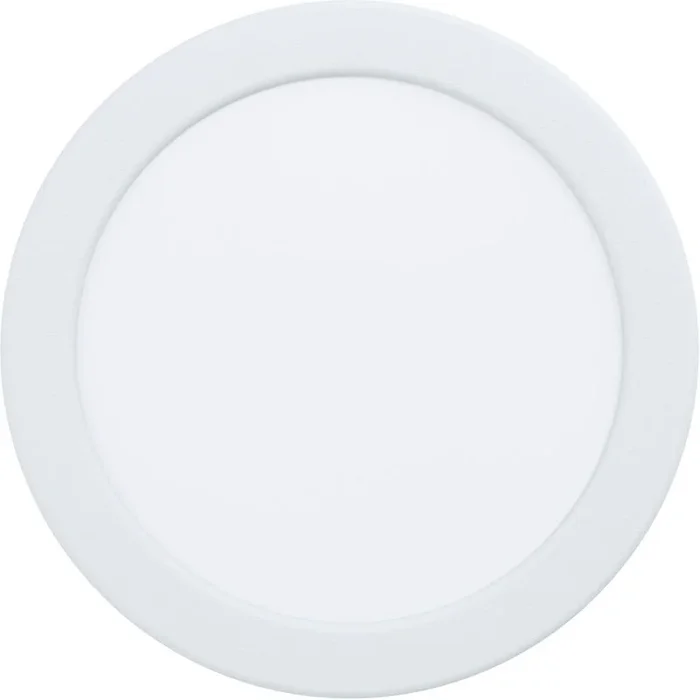 Eglo FUEVA 5 99133 Einbau-Downlight 3000K 1350LM IP20