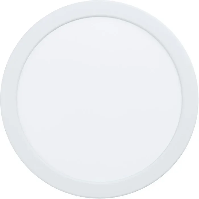 Eglo FUEVA 5 99151 Einbau-Downlight 4000K 2100LM IP20