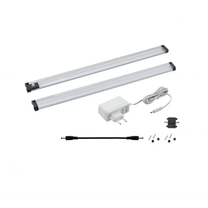 Eglo VENDRES 94691 Unterbauleuchte 2x3W/LED