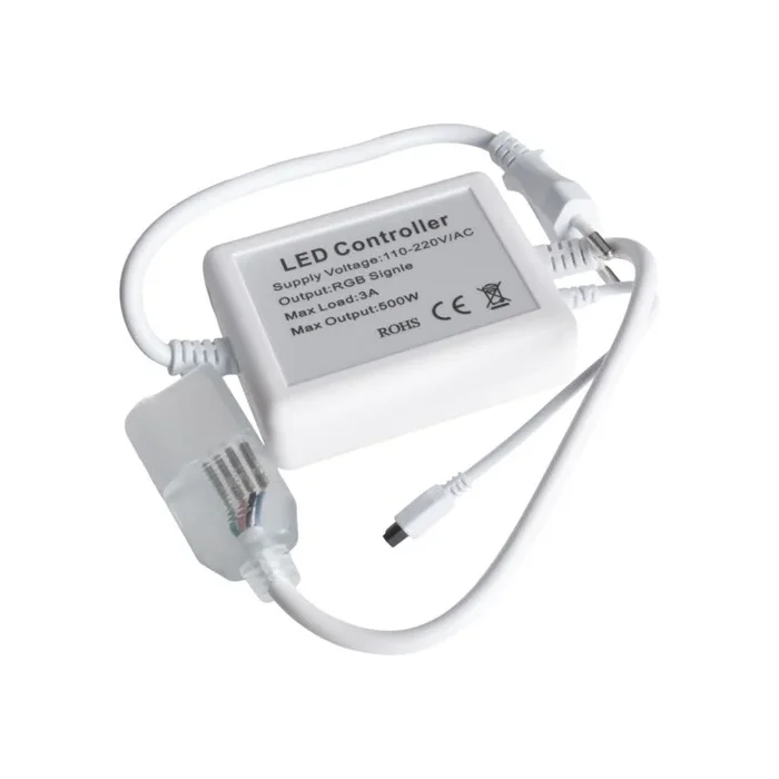 Eko-Light CABLE EKF1139 Netzteil