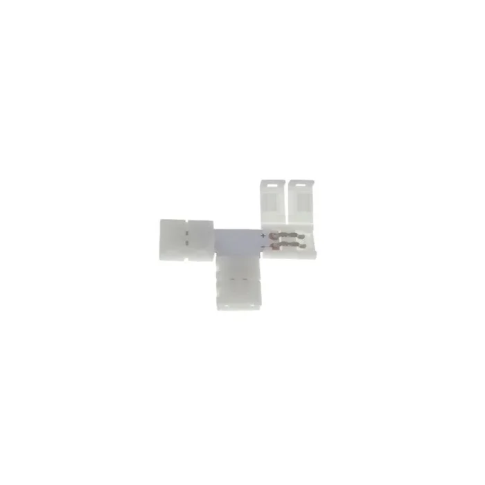 Eko-Light EKPZ036 Montageelement