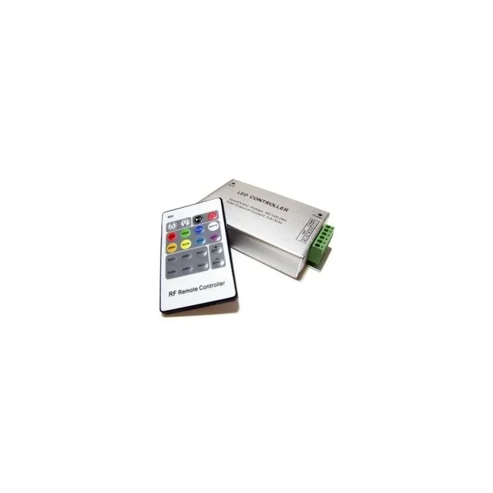 Eko-Light EKST1802 Fernbedienung