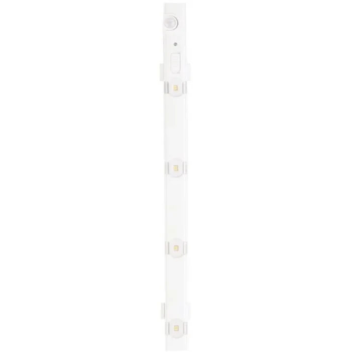 Eko-Light FURNITURE EKB6592 Unterbauleuchte 1×0,3W/LED 4000K 30LM IP20