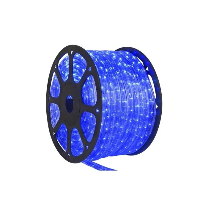 Eko-Light HOSE EKW1584 Lichtschlauch