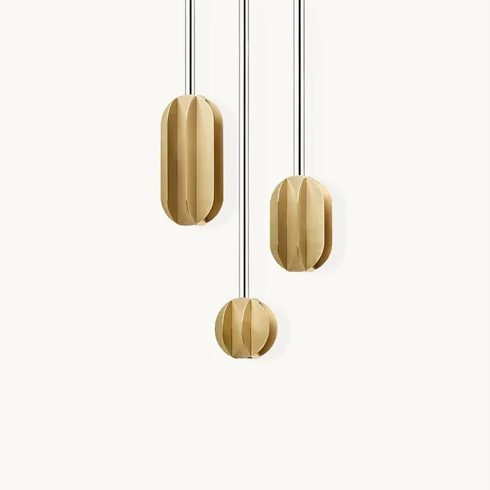 EL Pendant Lamp202204071624-01