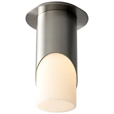 Ellipse LED Ceiling Mount (3-354-124)