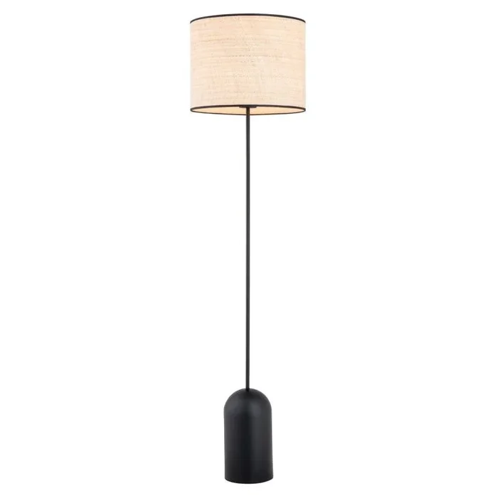 Emibig ASPEN 1324/LP1 Stehleuchte 1x15W/E27 IP20