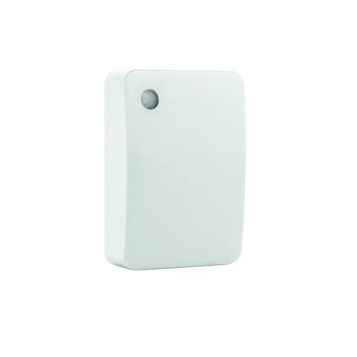 Endon TWILIGHT DETECTOR 90980 Dämmerungssensor IP44