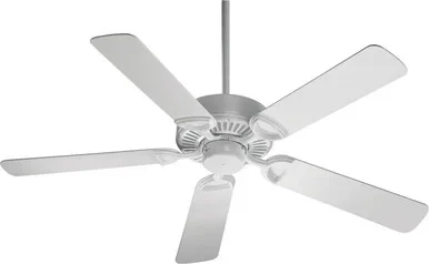 Estate 52″Ceiling Fan (43525-6)