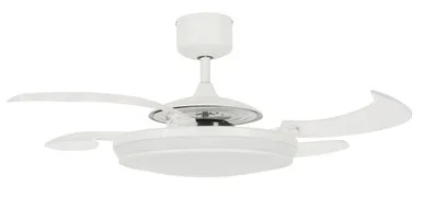 Evo1 48“Ceiling Fan (21103501)