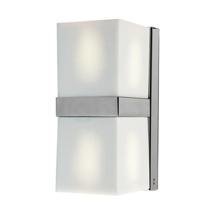 Fabbian Cubetto Wandleuchte