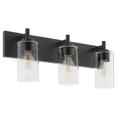 Fallstaff Three Light Vanity (5200-3-59)